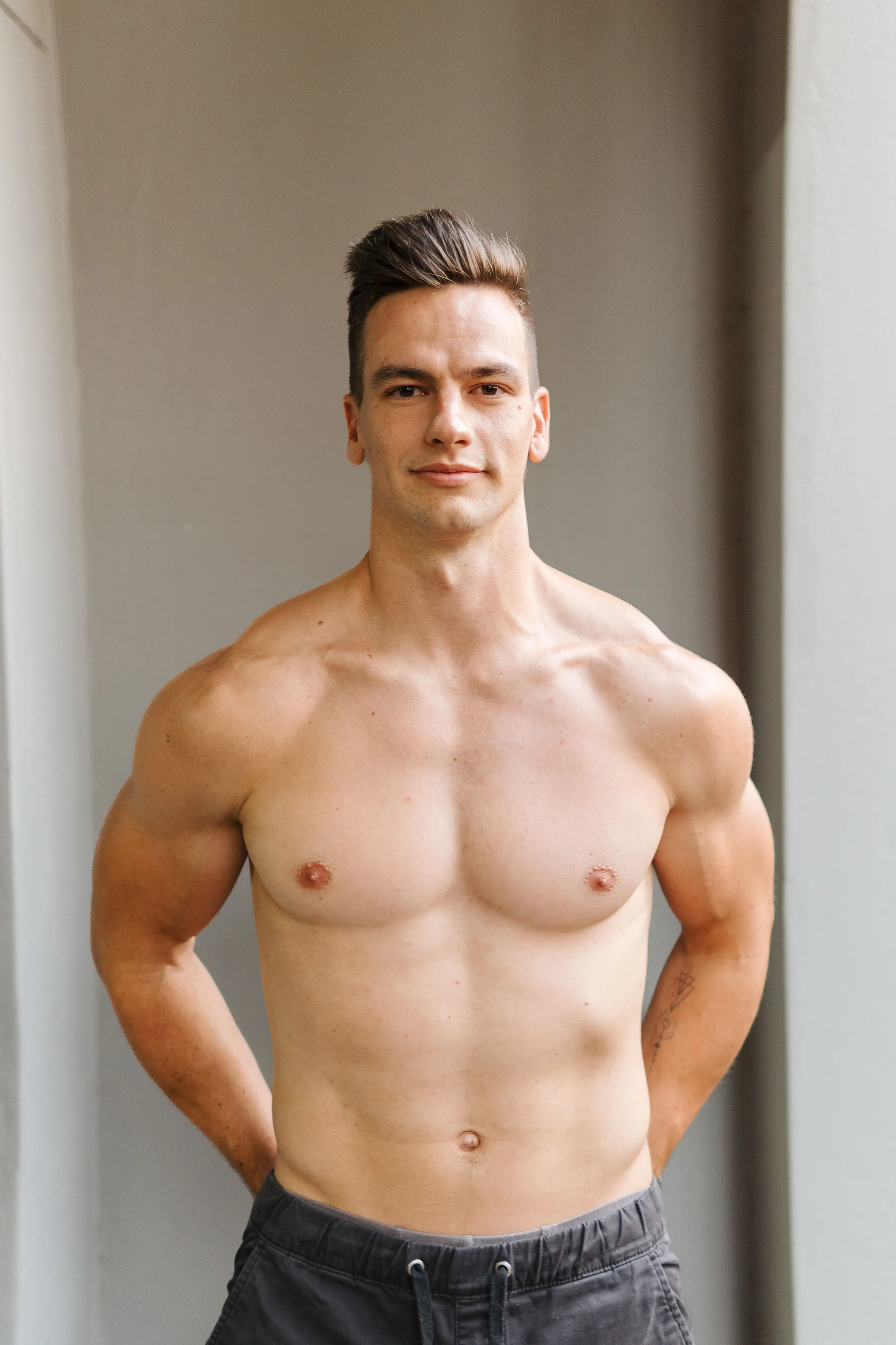 Nicholas Ferns Gallery 4